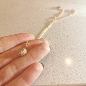 Swarovski jewelry original